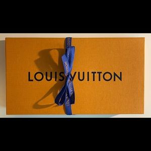 louis vuitton félicie pochette